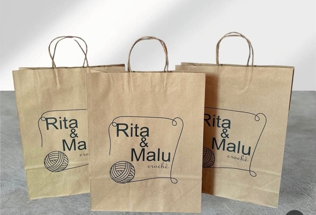 Trabalhamos com diversos tamanhos, consulte nossos vendedores