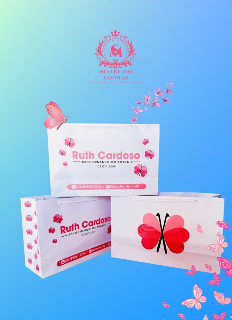 Trabalhamos com diversos tamanhos, consulte nossos vendedores