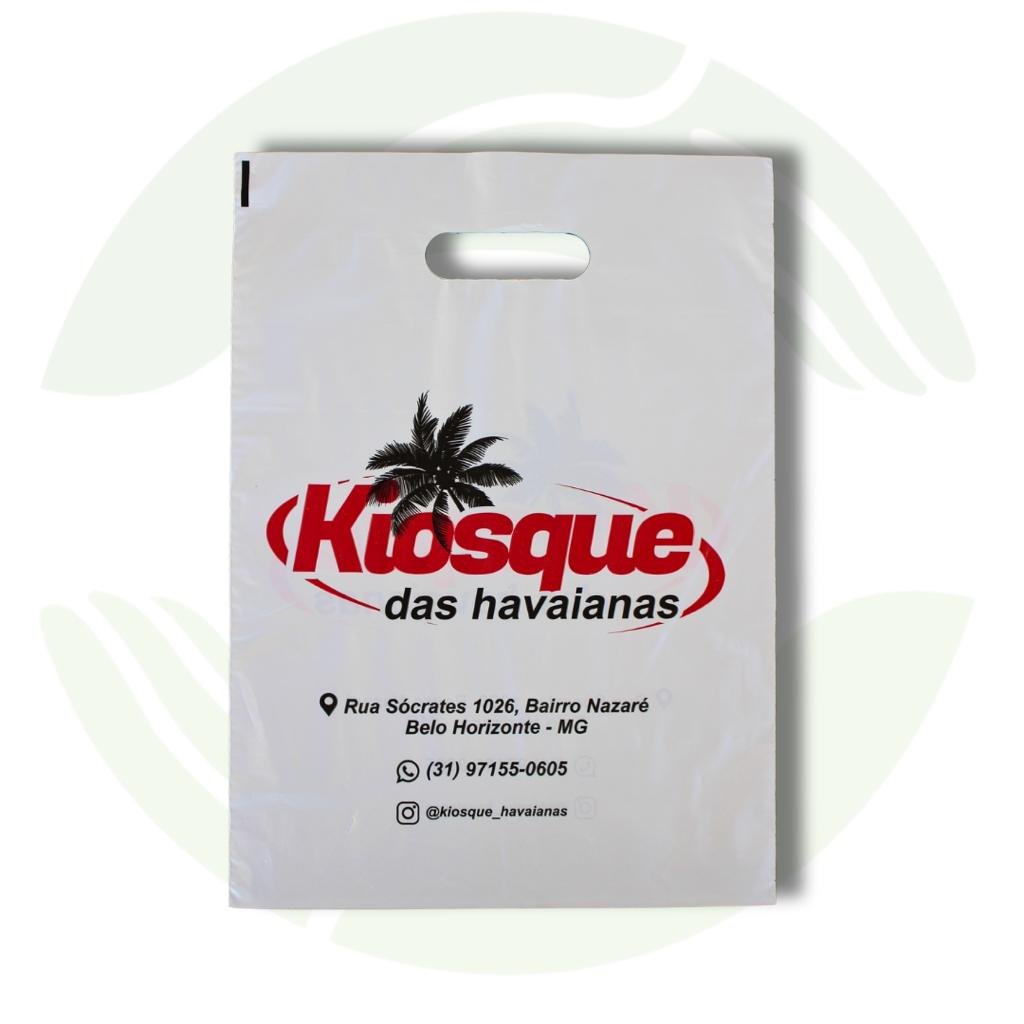 Trabalhamos com diversos tamanhos e gramaturas, consulte um de nossos vendedores