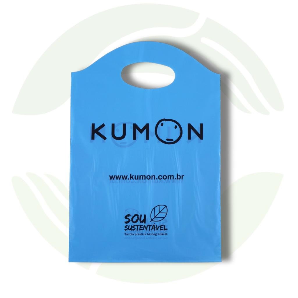 Trabalhamos com diversos tamanhos, cores e gramaturas, consulte nossos vendedores