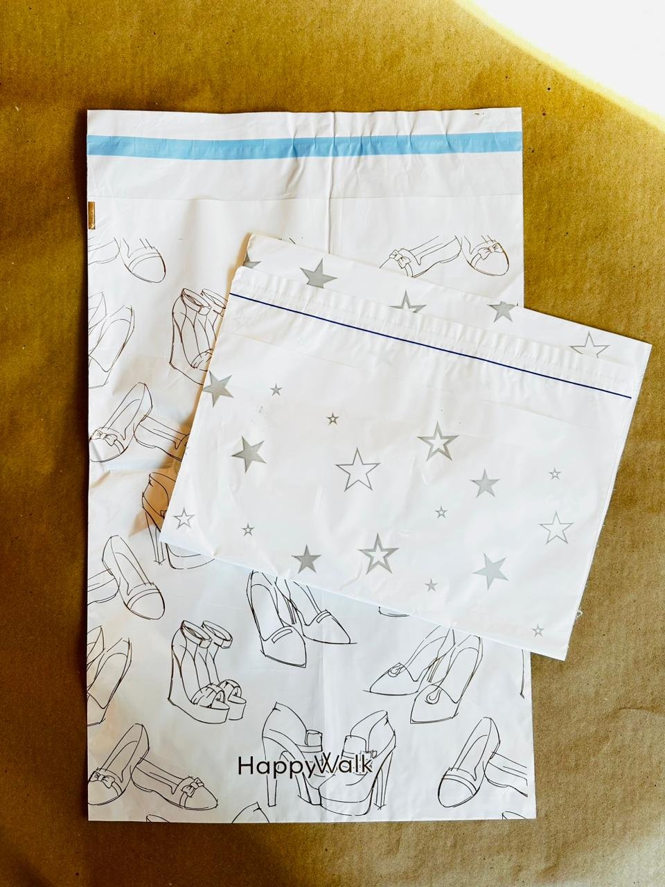 Trabalhamos com diversos tamanhos, consulte um de nossos vendedores